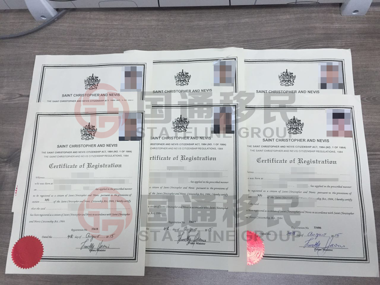 在选择办理移民之前有哪些需要注意的事情