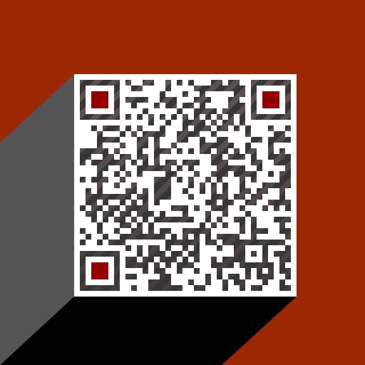 移民专家深度分析：移民圣基茨好不好？