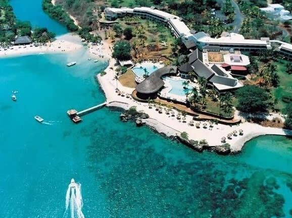 美国投资移民—早办早安心

