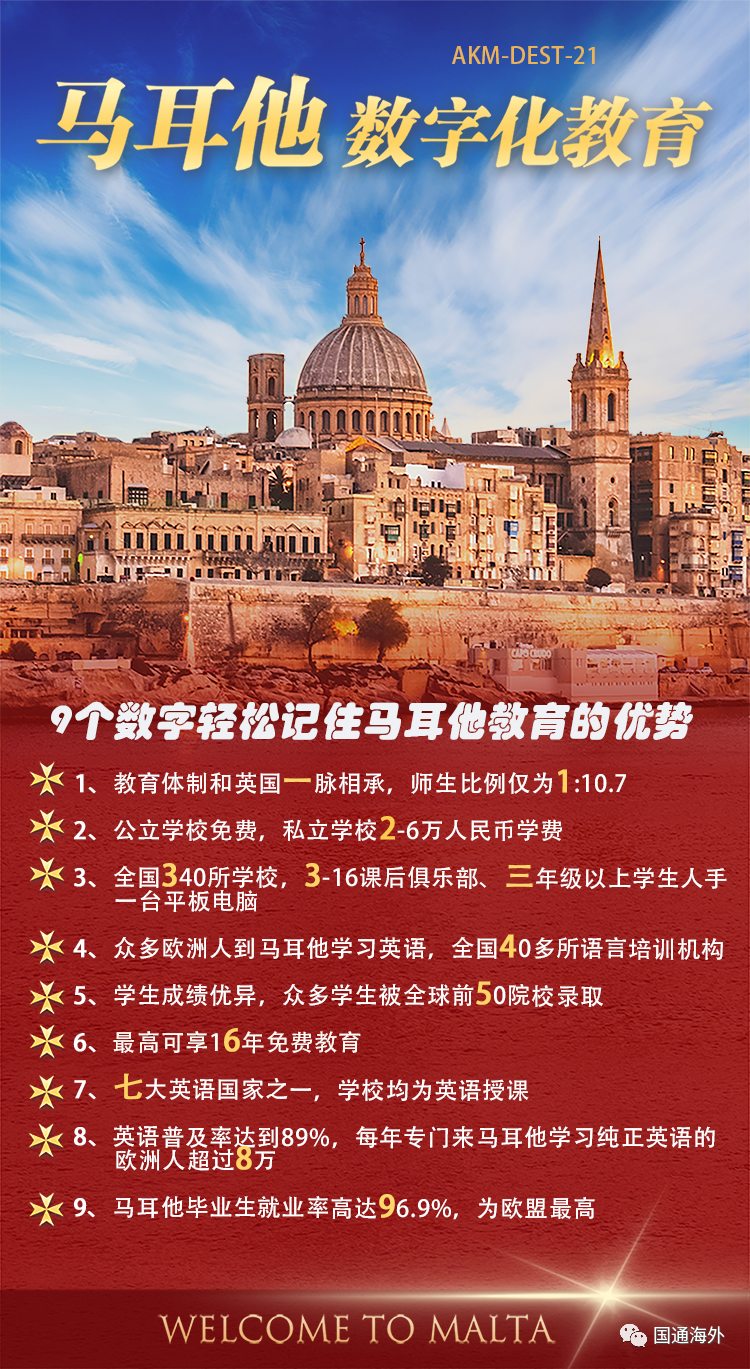 【购房故事】最爱爱琴海那一抹蓝