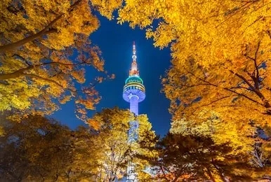 【购房故事】最爱爱琴海那一抹蓝