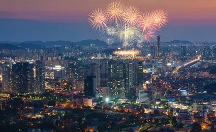 【购房故事】最爱爱琴海那一抹蓝