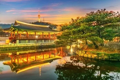 【购房故事】最爱爱琴海那一抹蓝